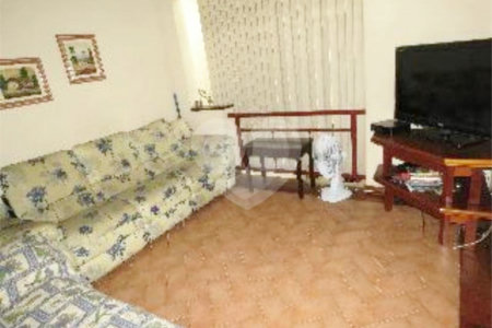 Sobrado à venda no Planalto Paulista c/300 m2 - 4 Quarto/1 Suíte/3 Vagas na garagem - Metrô S.Judas