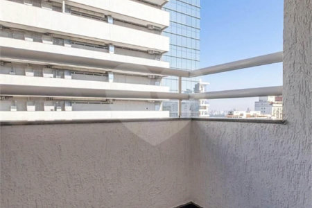 LOFT PARA LOCAÇÃO EM SP PARAÍSO