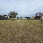 Terreno 12 X25, 300m² Jardim Decresci.