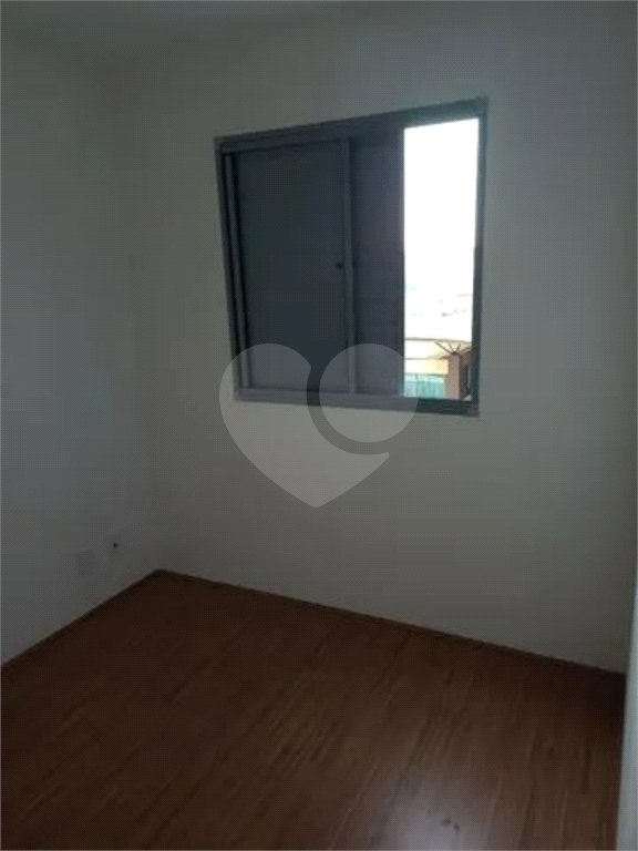 Apartamento à venda na Mooca, 40m², 2 quartos