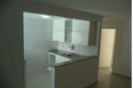 APARTAMENTO PINHEIROS LOCAÇÃO