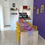 Apartamento Espaçoso com Sala Ampliada – Condomínio Vila Verde Sabará