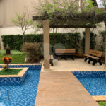 Apartamento á venda - Saúde