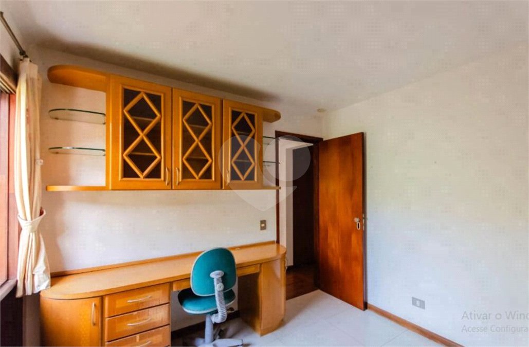 Casa para venda no Jardim da Gloria 4 dormitórios 2 suítes 4 vagas