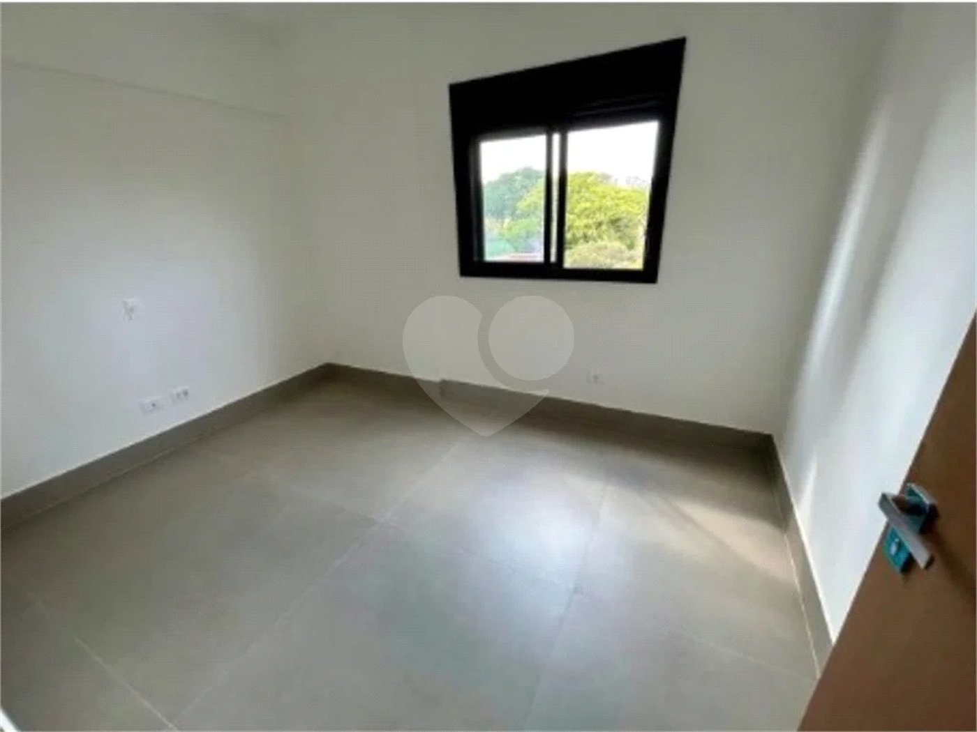 Apartamento disponível para venda no Residencial Ilha de Maui em São Judas- Piracicaba – SP.