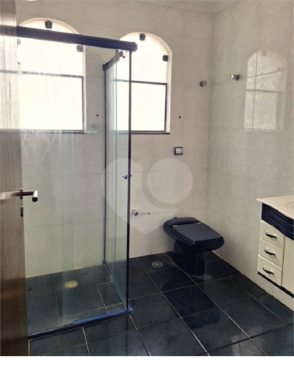 Sobrado à venda com 3 quartos, sendo 1 suíte,  em Vila Maria, São Paulo, SP