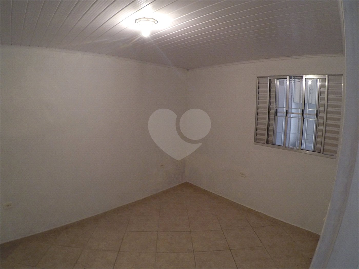 VENDA Casa para RENDA com 5 casas - Imirim