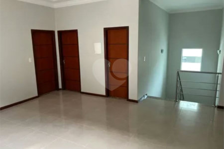 CASA A VENDA 420M², 5 DORMITORIOS, 4 BANHEIROS, 2 VAGAS, BAIRRO JARDIM PARAISO- SÃO JOSÉ DOS CAMPOS/