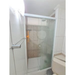 Lindo apartamento em excelente local.