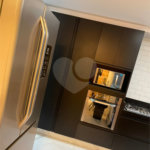 125m² - 3 dorm (1 suíte), 2 vagas