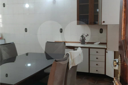 Casa à venda com 2 quartos, sendo 1 suíte,  em Jardim Universo, Mogi das Cruzes, SP