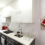 Casa à venda com 1 quarto no condomínio Machado, São Paulo - SP