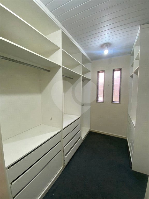 Casa à venda com 2 quartos, sendo 1 suíte, em Campo Grande, Rio de Janeiro, RJ