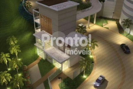 Apartamento à venda com 3 quartos, sendo 1 suíte, em BUTANTÃ, São Paulo, SP