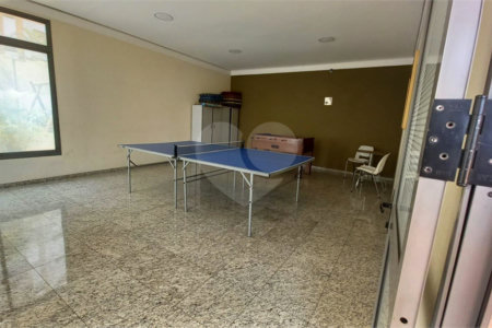 Apartamento à venda com 4 quartos, sendo 1 suíte, em Vila Leopoldina, São Paulo, SP