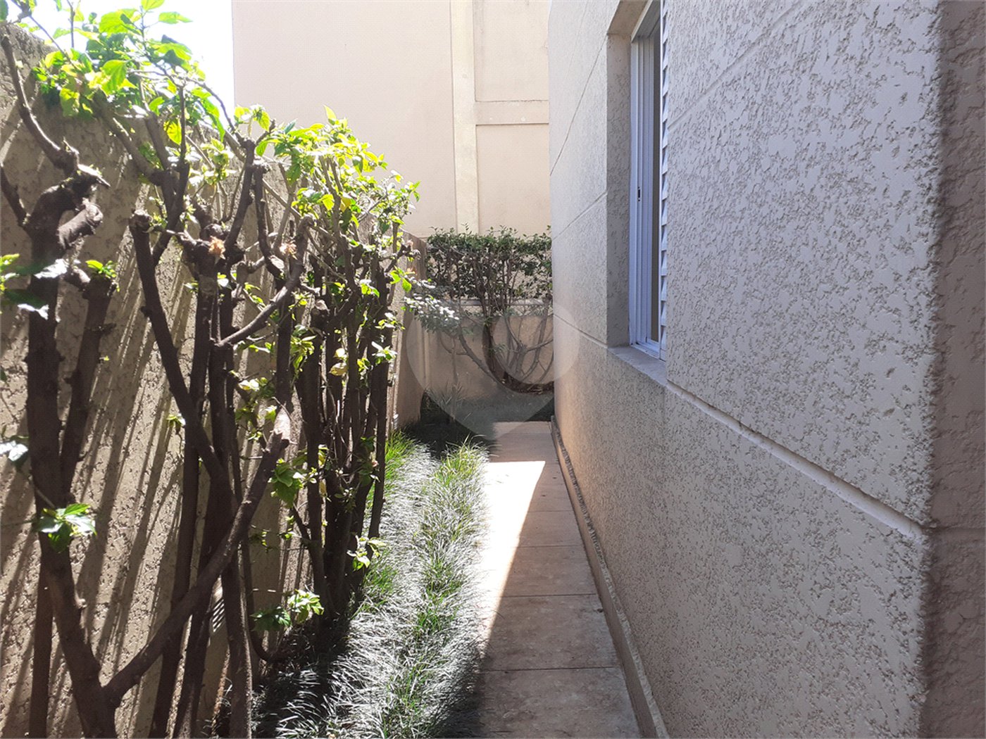 Apartamento à venda com 2 quartos, sendo 1 suíte, em Água Fria, São Paulo, SP