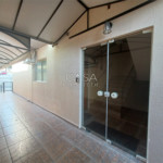 Apartamento à venda com 2 quartos, sendo 1 suíte, em Jardim Ferreira, Sorocaba, SP