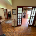 Chácara à venda com 3 suítes no Centro, Araçoiaba da Serra, SP