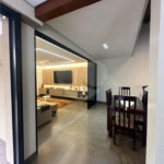 Casa à venda com 6 suítes em Pedro Juan Caballero, Amambay