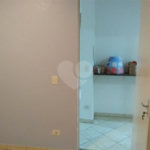 Apartamento à venda com 2 quartos em Vila Nova Cachoeirinha, São Paulo, SP