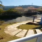 Casa à venda com 4 quartos, sendo 2 suítes,  no condomínio Res Jardim Itatinga, São Paulo - SP
