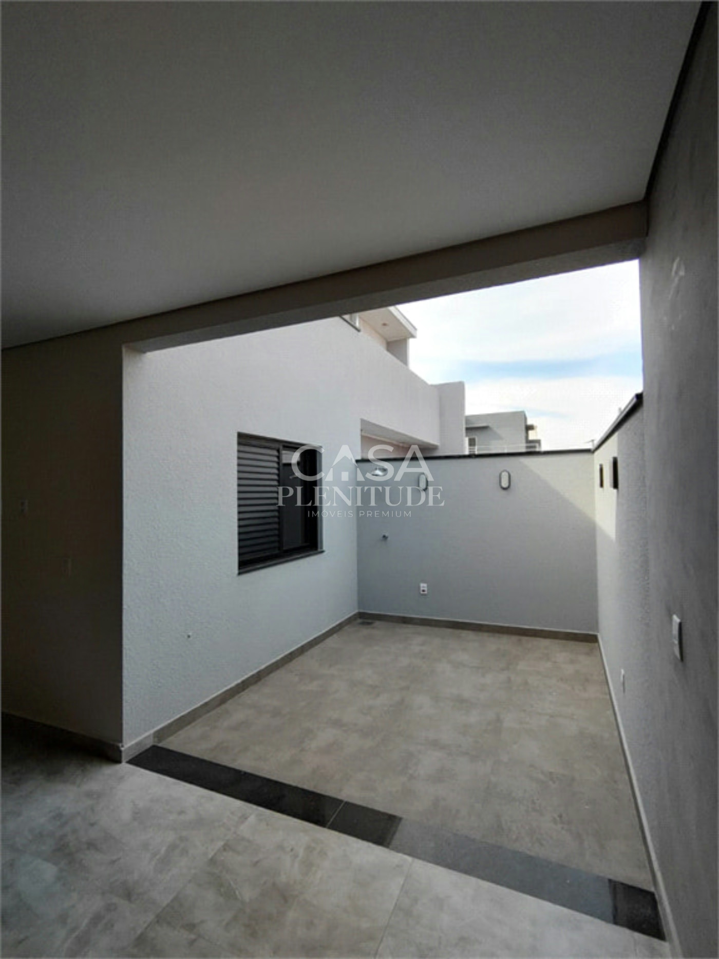 Casa em condomínio à venda com 3 quartos, sendo 1 suíte,  em Horto Florestal, Sorocaba, SP