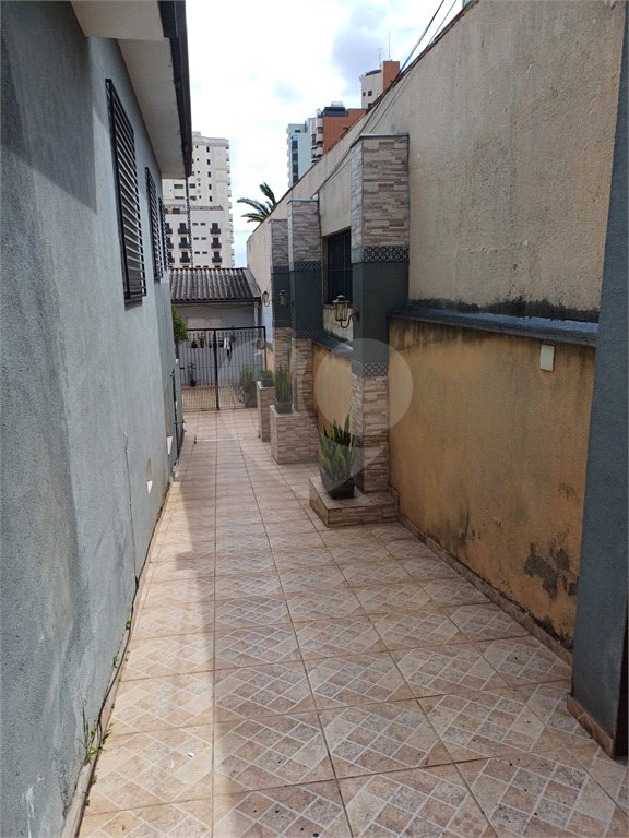 Casa à venda com 4 quartos em Vila Guilherme, São Paulo, SP