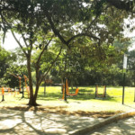 Terreno em condomínio à venda em Parque Village Castelo, Itu, SP