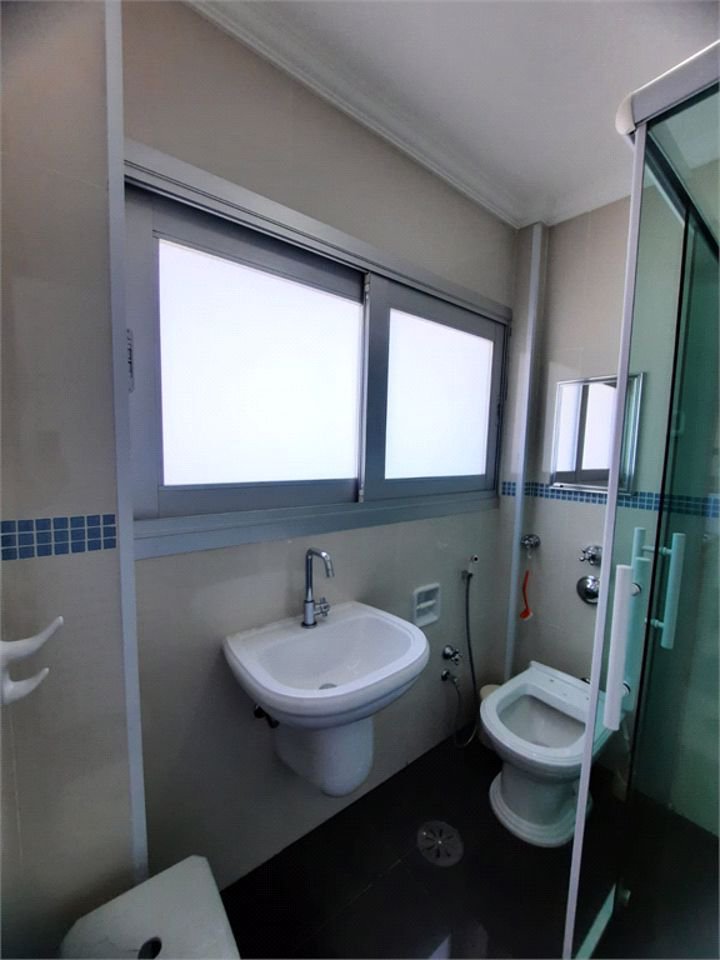 Apartamento à venda, 271 m² por R$ 3.500.000,00 - Pitangueiras - Guarujá/SP