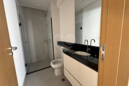 Apartamento à venda com 2 quartos, sendo 1 suíte,  em Jardim Sumaré, Ribeirão Preto, SP