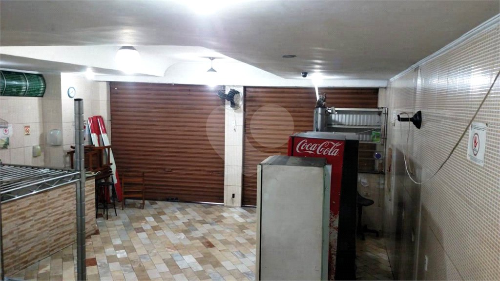 Salão para alugar em Casa Verde, São Paulo, SP