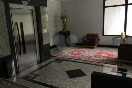 Apartamento à venda com 4 quartos, sendo 2 suítes,  em Vila Andrade, São Paulo, SP