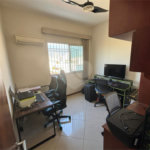 Cobertura à venda com 4 quartos, sendo 1 suíte, em Vila Isabel, Rio de Janeiro, RJ