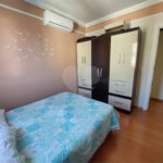 Apartamento à venda com 2 quartos em Vila Brizzola, Indaiatuba, SP