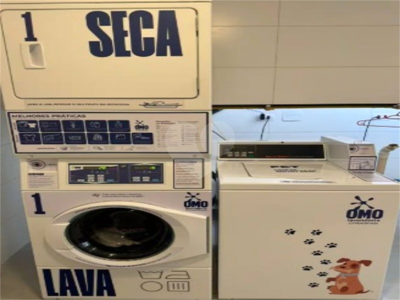 Apartamento à venda com 1 quarto em Jardim São Paulo(zona Norte), São Paulo, SP