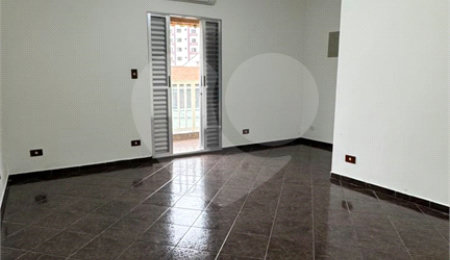 Sobrado à venda com 2 quartos, sendo 1 suíte,  em Vila Prudente, São Paulo, SP