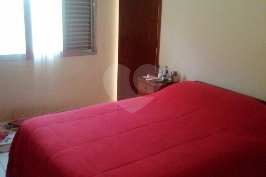 Sobrado à venda com 3 quartos, sendo 2 suítes,  em Vila Guilherme, São Paulo, SP