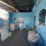 Triplex à venda com 5 quartos, sendo 1 suíte, em Santíssimo, Rio de Janeiro, RJ