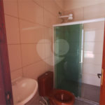 Casa em condomínio à venda com 3 quartos, sendo 1 suíte, em Rasa, Armação dos Búzios, RJ