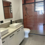 Apartamento à venda com 2 suítes em Pinheiros, São Paulo, SP