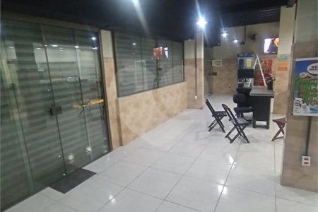 Loja para alugar em Santíssimo, Rio de Janeiro, RJ