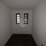 Sobrado à venda com 5 quartos, sendo 2 suítes, em Casa Verde, São Paulo, SP