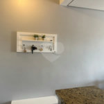 Apartamento à venda com 3 quartos, sendo 1 suíte,  em Mogi Moderno, Mogi das Cruzes, SP