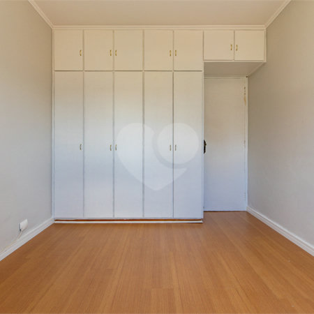 Apartamento à venda com 3 quartos, sendo 1 suíte,  em Brooklin, São Paulo, SP