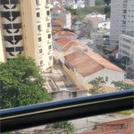 Apartamento à venda com 3 suítes em Vila Paulicéia, São Paulo, SP
