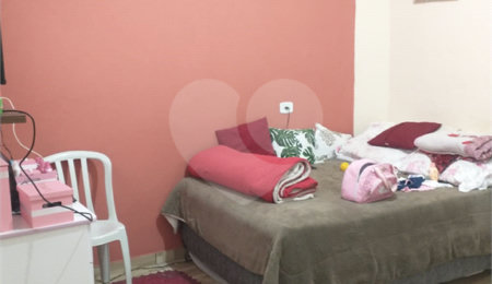 Casa à venda com 3 quartos, sendo 1 suíte,  em Tremembé, São Paulo, SP
