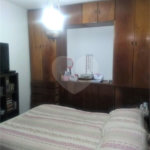 Casa à venda com 3 quartos, sendo 1 suíte, em Parque Continental, São Paulo, SP