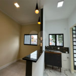 Apartamento à venda com 2 quartos no Centro, Sorocaba, SP