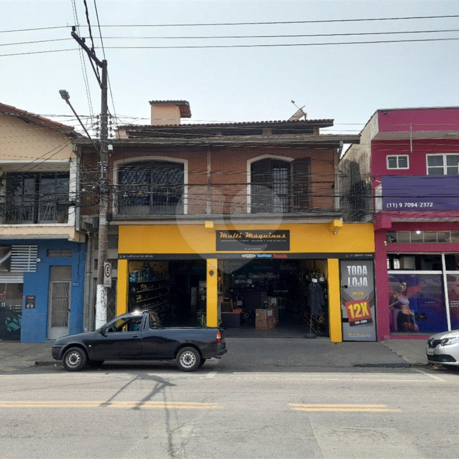Casa para alugar com 4 quartos, sendo 3 suítes, em Alvinópolis, Atibaia, SP