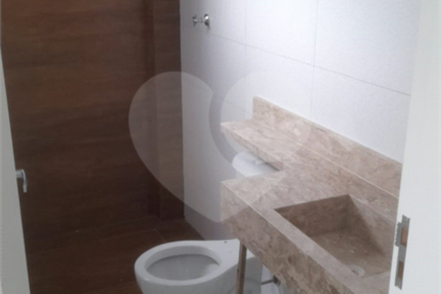 Casa à venda com 3 quartos, sendo 2 suítes, no condomínio Varanda´s de Icamaquã, São Paulo - SP